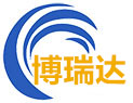 息县博瑞达辐射防护工程有限公司 